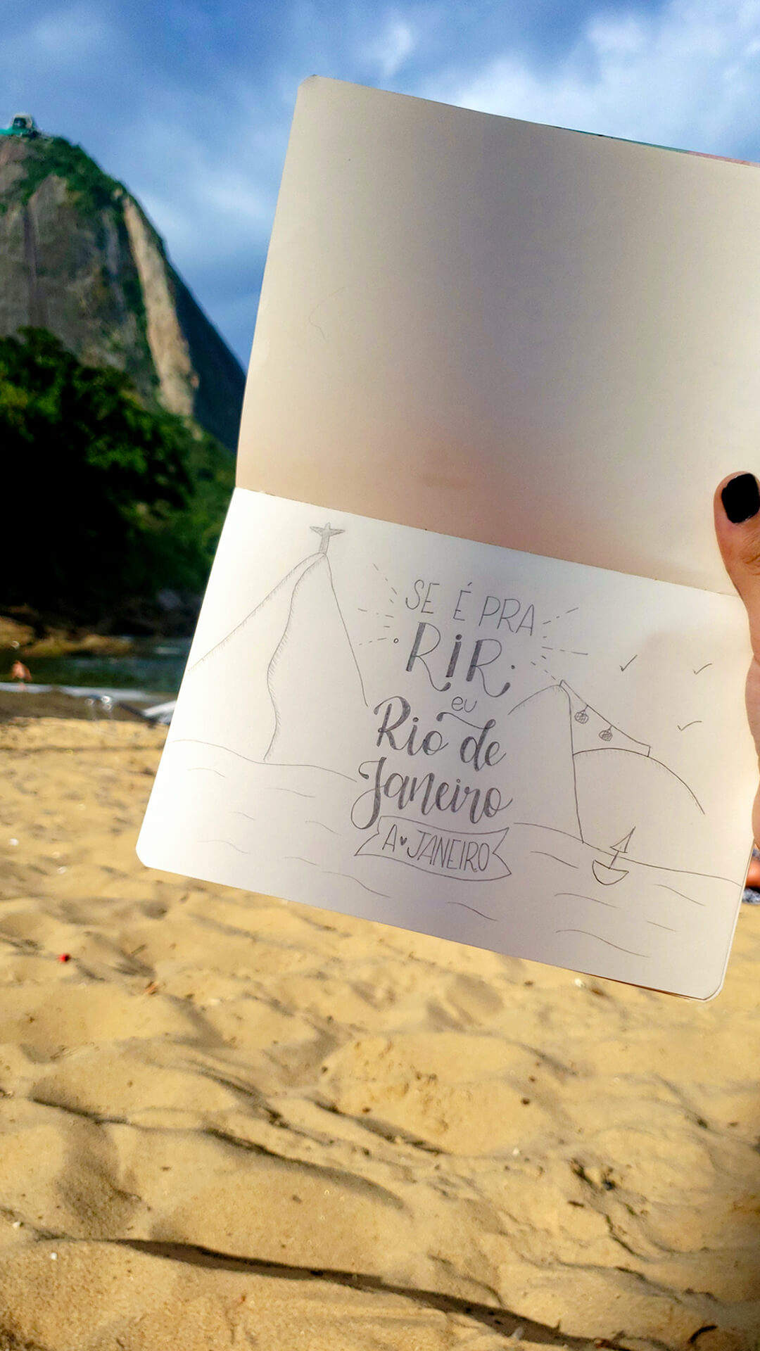 Prancheta 68 copiar 3